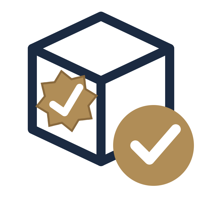 Shipping Protection