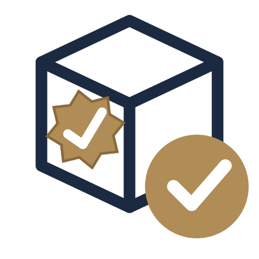 Shipping Protection
